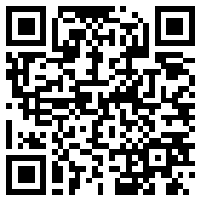QR Code for bitcoin:39GGMRwXu62CL1eW6pYZCWy8ySvpsTU6iz