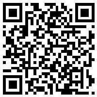 QR Code for bitcoin:39GGNRry5zko1u8on6RpCqspnKWHmsmaqX