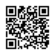 QR Code for bitcoin:39GGNqWDSXg7gnqJ8A866Kxz92aNERR18s