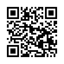 QR Code for bitcoin:39GGP6dQb2L2mRdZ31zEGWmBE4TRvUwmWT
