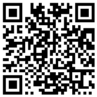 QR Code for bitcoin:39GGT8XLvoaxJdWb9cjvbgLK3DY2DoSw66