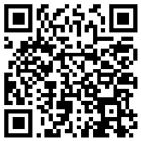 QR Code for bitcoin:39GGoeUuJCJhFRsgc1JVeKVgdZvKiGaSxm