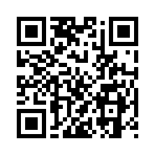 QR Code for bitcoin:39GGqd9uG7HEo7eAgeEBMGzkCXHi2VZ59B