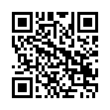 QR Code for bitcoin:39GGruU4KzfdA6HKPvyZnHG81UaENNgEGS