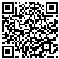 QR Code for bitcoin:39GGwP2GcmZGy9kmJLBMrFCrRrPBevGKtU