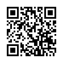 QR Code for bitcoin:39GJCjVQSqk2RpgJ4X994TEnBSpRyC4L5E