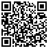 QR Code for bitcoin:39GJefyaoGM5ijh7FtBmLjcZDjbGeJTeQW