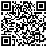 QR Code for bitcoin:39GKTCaKrD4F2GaRHqcARcZxKuAYGqEYQC