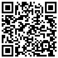 QR Code for bitcoin:39GLRJcK3fd2R2ikyhn6wUu55eQahASgZV