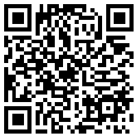 QR Code for bitcoin:39GN8jS2UBkdJnDkyWYKHTLHaR3d578f1j