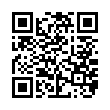 QR Code for bitcoin:39GNWsJDPBkTPjricM6Ru1AXj6PMFHNqyJ