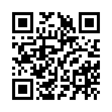 QR Code for bitcoin:39GPWpR485FeXBWJ6XeZ6LcvYoBXx7o8Yy