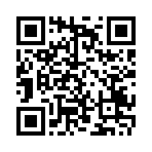 QR Code for bitcoin:39GPkPDijY4bTeZ54yfTaeQLxJ5zodyuZC