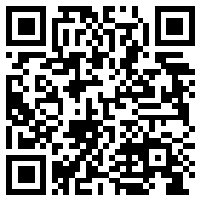QR Code for bitcoin:39GQYfSNpcHHe8yWb3X86ESEJeVHSCTxr6
