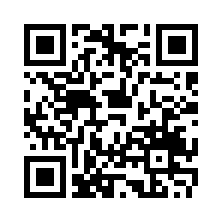 QR Code for bitcoin:39GQc9SSRgSc5ZJR7a75N3kBUstuyeECix