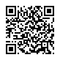 QR Code for bitcoin:39GS2rZjNPMGRFvUTLPnHULvpFbzzY1jhe