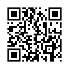 QR Code for bitcoin:39GSNnp3th4LaGqtnTu2BnwJ2D7vVR5b7f