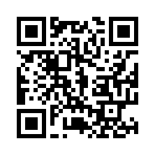 QR Code for bitcoin:39GSbC2HNfMaeJMidtkYfNt5r5m9x6ijNn