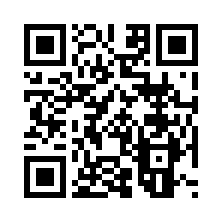 QR Code for bitcoin:39GTCwRYFMJCPS62CZueRvwZatho3eDxaS