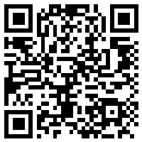 QR Code for bitcoin:39GVFLyyAnSgz7nMTHmDvffej3aoyR33Kv