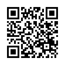 QR Code for bitcoin:39GVhoEv44518pfd4TJbbAhdZzFFjyc6QZ