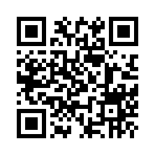 QR Code for bitcoin:39GVpFDNC8b4FgvaSAUFunXWYAqLurY3Ju