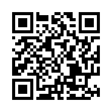 QR Code for bitcoin:39GXRF3zTPrGX5ATMBoL16JkyYVEM3PP41