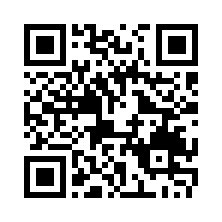 QR Code for bitcoin:39GYdUKeR699TavacHRbYPRaCAKfbYoF7H