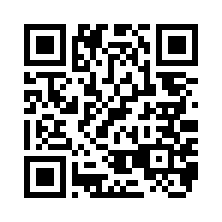 QR Code for bitcoin:39GaPsw1ByGGVZycx7BHs65HmxjsHMXMj3