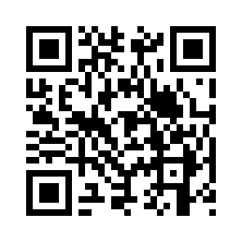 QR Code for bitcoin:39GaS5h7Z4cF1iusMPtZwp2XVytrwz4tmZ