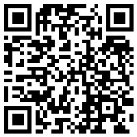 QR Code for bitcoin:39GadAPwEhHfWavmnmgwH5gWLCVAooqRnS
