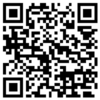 QR Code for bitcoin:39GckXPyzpH6ztKPpv269jTqbVPfpzgMLK