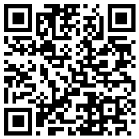 QR Code for bitcoin:39GdamTYocpFQkLzx64DbkEmbdmoGGfFZJ