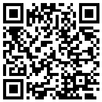 QR Code for bitcoin:39GdvrtTZGrp5u8hsigzsLi2Z6Uuugwtkc