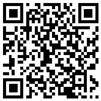 QR Code for bitcoin:39Ge3PHTfYCEurjSYmtcGvbTbcFgGkZawp