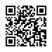 QR Code for bitcoin:39Gf4BdLCeFeQXMYWxNjF3M9WJ1JoCzzPy