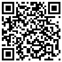 QR Code for bitcoin:39GfKQq6dYNMCd9MCsGGVgm1dNot77h496
