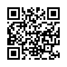 QR Code for bitcoin:39GgGyb8fLc9WowMKnUJ8TAdxWRS28xmds