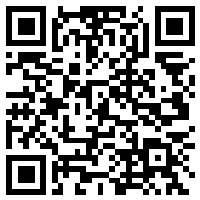QR Code for bitcoin:39GgpWq3jN3ihs9XojdWTAXfYoGdQNf1F8