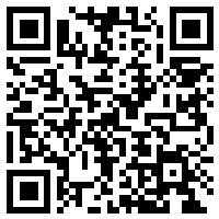 QR Code for bitcoin:39Gh459JrtwurxpwYLuafJRqBoRXfJUpEq