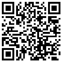 QR Code for bitcoin:39GhZEG7uQvr2Hn7k9hH8B1aRvTQJ3Xx3M