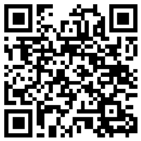QR Code for bitcoin:39GiHxMmWbxb4ErMGKbuWjV2MvHeF4crj2