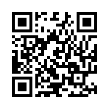 QR Code for bitcoin:39Gj7RszGdvBbch4AX1YSwdxkuuTKPLo4H