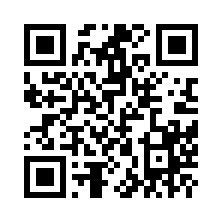 QR Code for bitcoin:39Gjutk2vvxjbkatYCLAsppdVuKb9QV47c