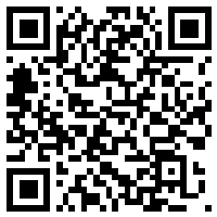 QR Code for bitcoin:39GmQgmRePqB3HVnmPpX8vdhGjn2c6Ed2X