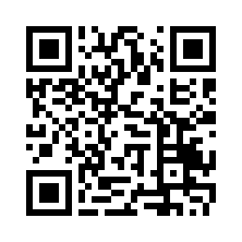 QR Code for bitcoin:39Gmxphy5ieuMqPCpEB8p8NsUa2ZR4NZiU