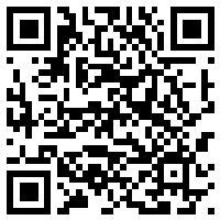 QR Code for bitcoin:39Go2tgzaFSTnkfYPPcidP1yc78bcWfqfp