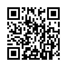 QR Code for bitcoin:39GoDtFf9jFNVajtp452SBG94FpFVYU4oo