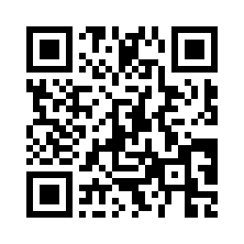 QR Code for bitcoin:39GodPm68i6CfXx5ZcYyGBmUnAP1Xfmg2u