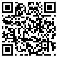 QR Code for bitcoin:39Goydaxk2aLP1YheWkXsBXtkYuerTePLa